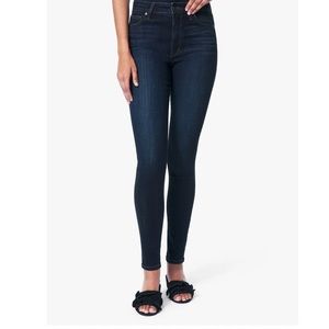 Joe’s Jeans - The Charlie